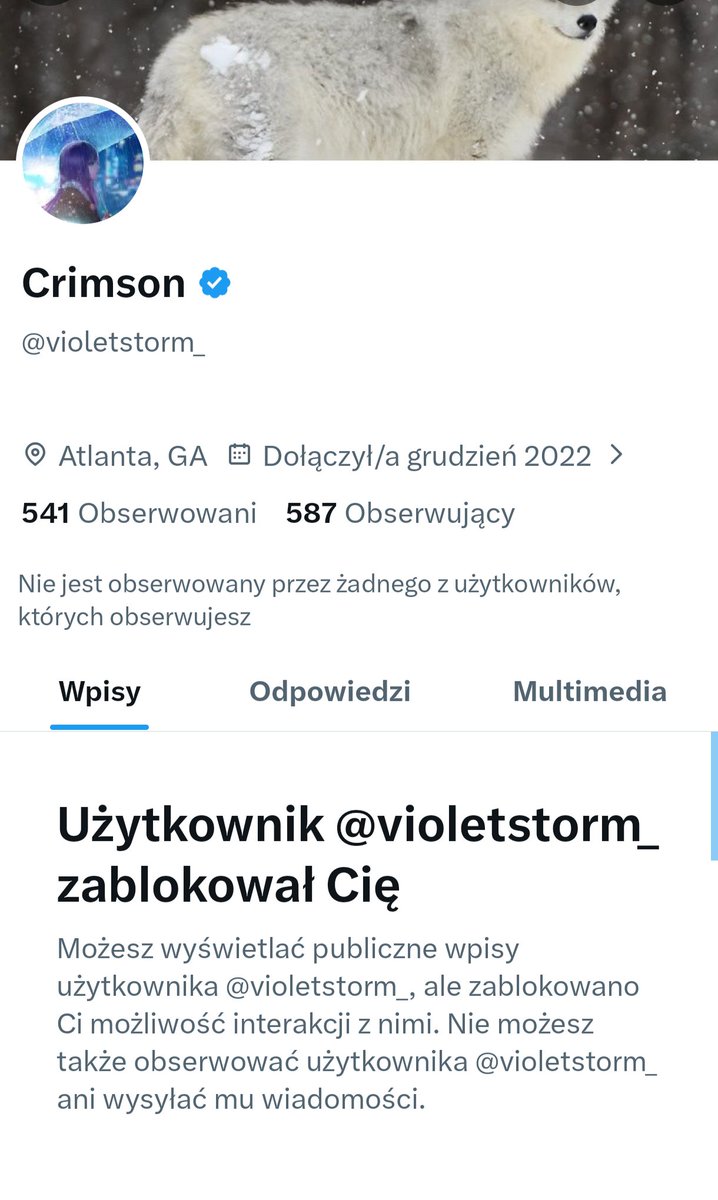 ÆRYNDOR tweet media