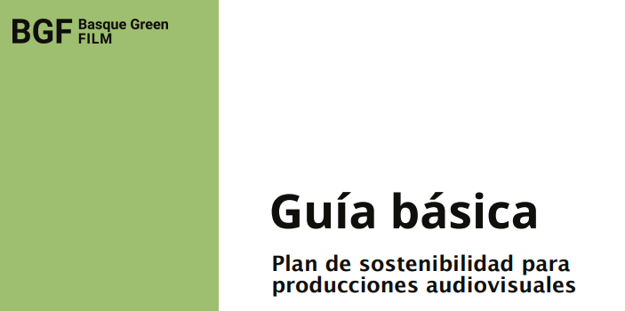 Pedro Estepa M tweet media