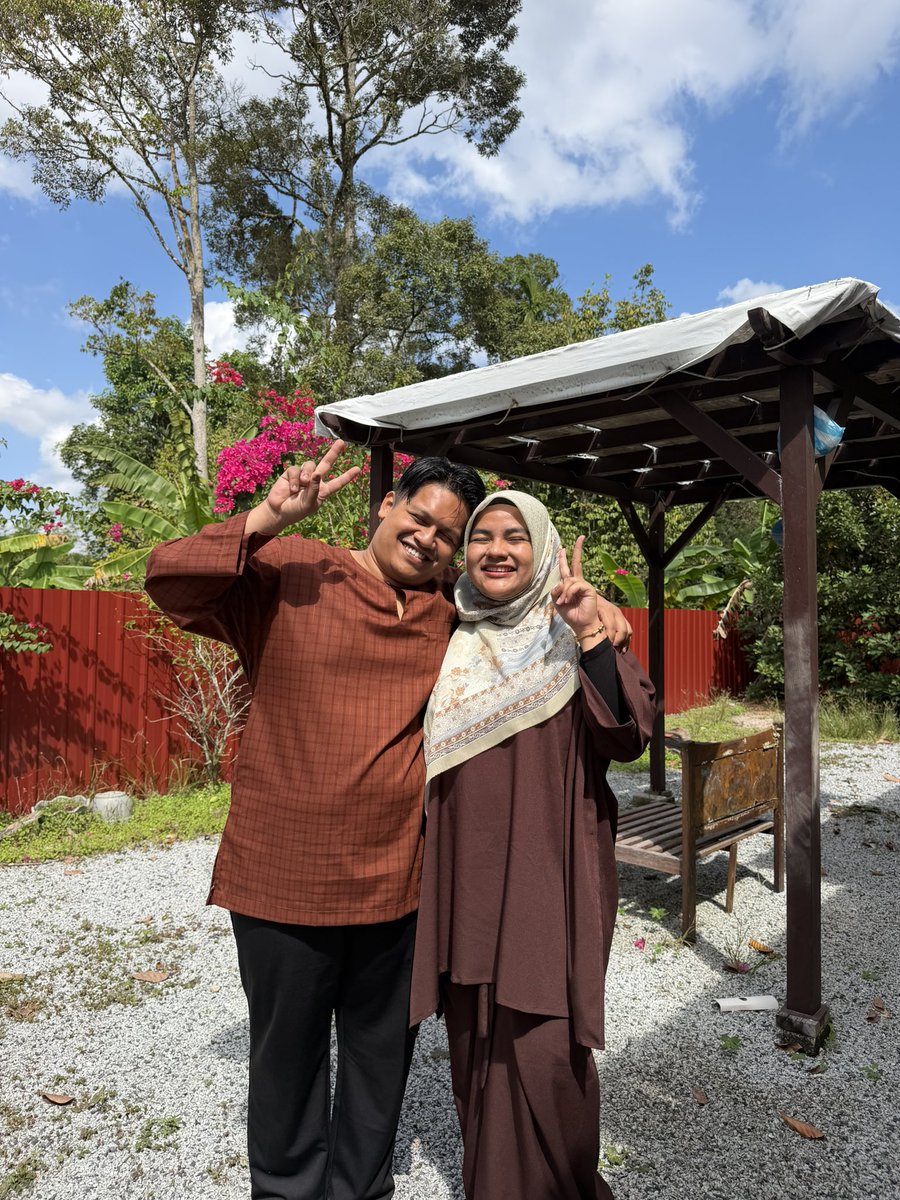 fiqaqiha_'s tweet photo. #MADeforFIQA eid'26 🫶🏻 https://t.co/EqVjzM4pwZ