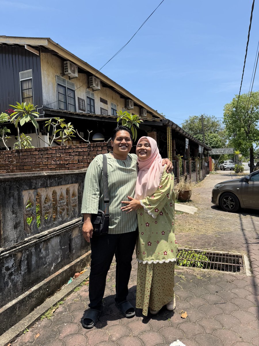 fiqaqiha_'s tweet photo. #MADeforFIQA eid'26 🫶🏻 https://t.co/EqVjzM4pwZ