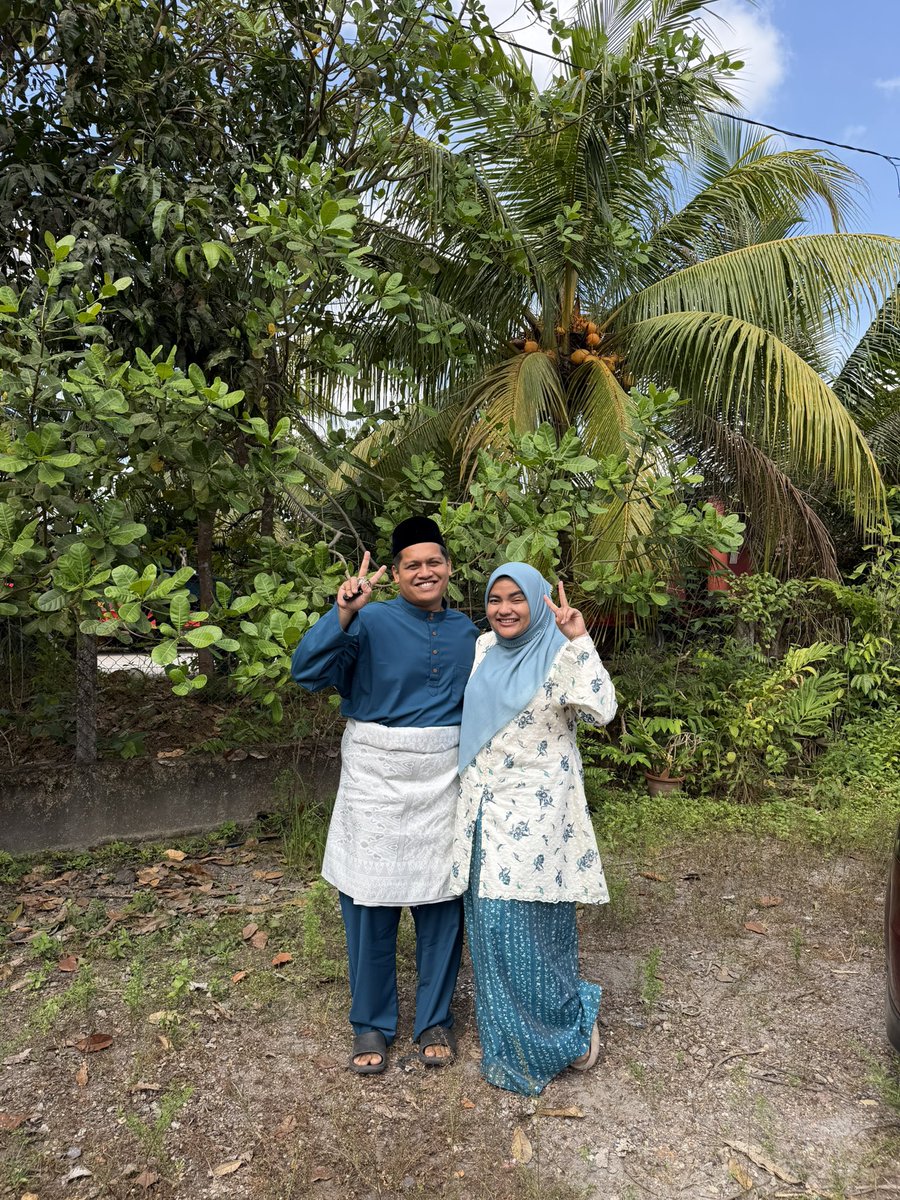 fiqaqiha_'s tweet photo. #MADeforFIQA eid'26 🫶🏻 https://t.co/EqVjzM4pwZ