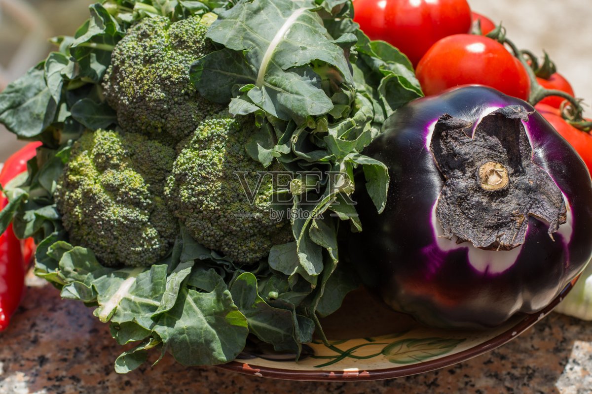 Malia A.K. Petersen tweet media