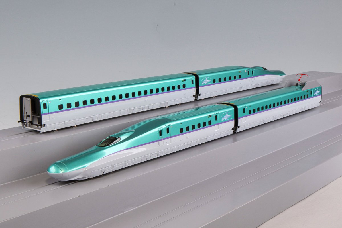 Models IMON 【鉄道模型】公式 tweet media