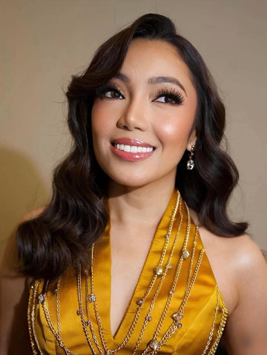 nics | ily jona 🫶 tweet media