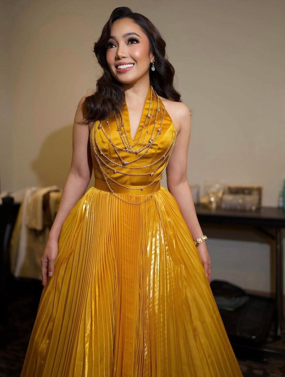 nics | ily jona 🫶 tweet media