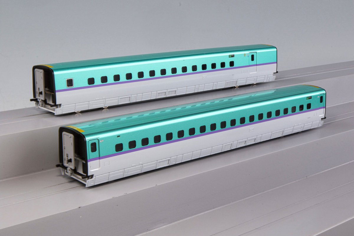 Models IMON 【鉄道模型】公式 tweet media