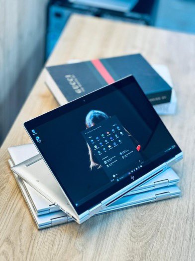 SANUKAnaCHAPO tweet media