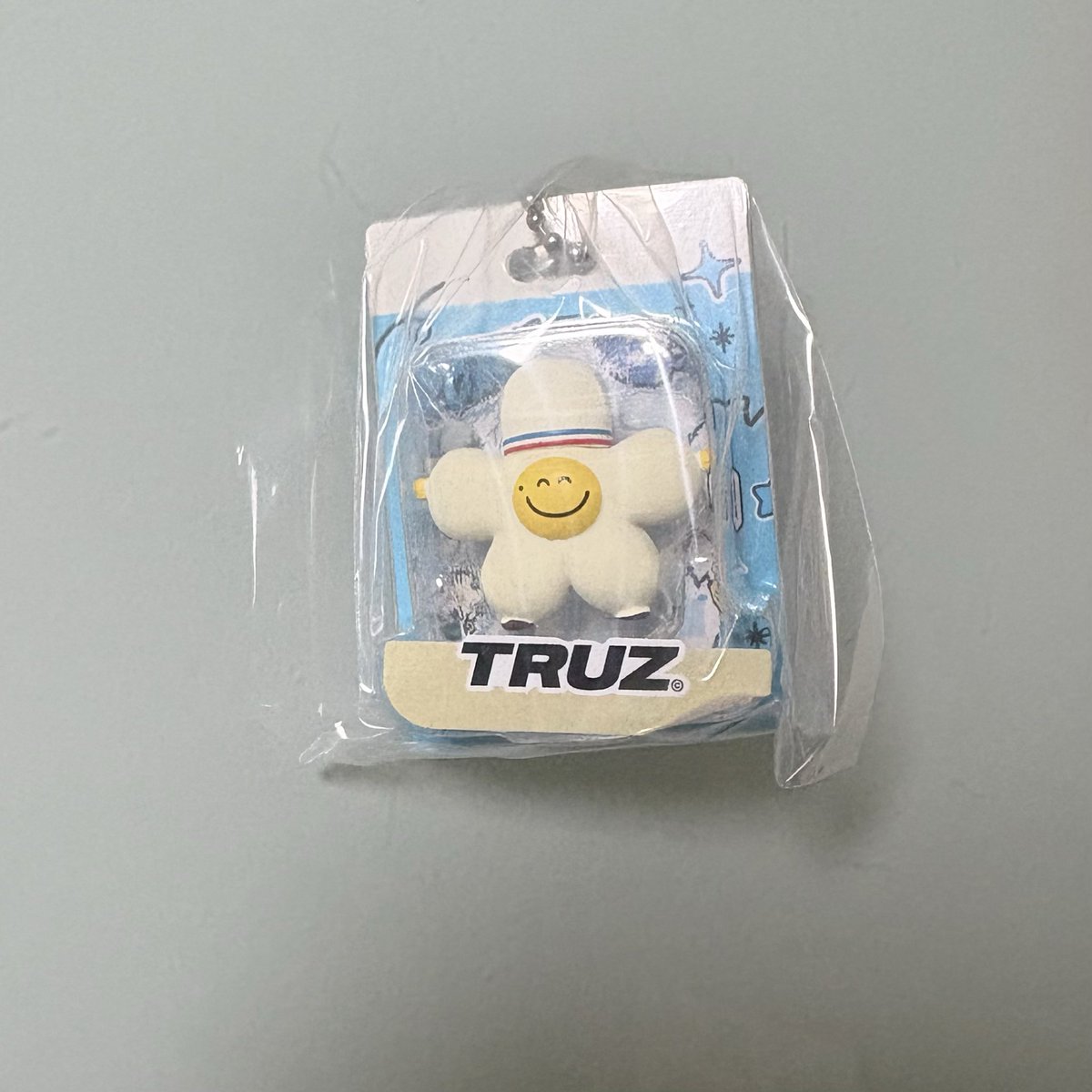 ルカ*取引 tweet media