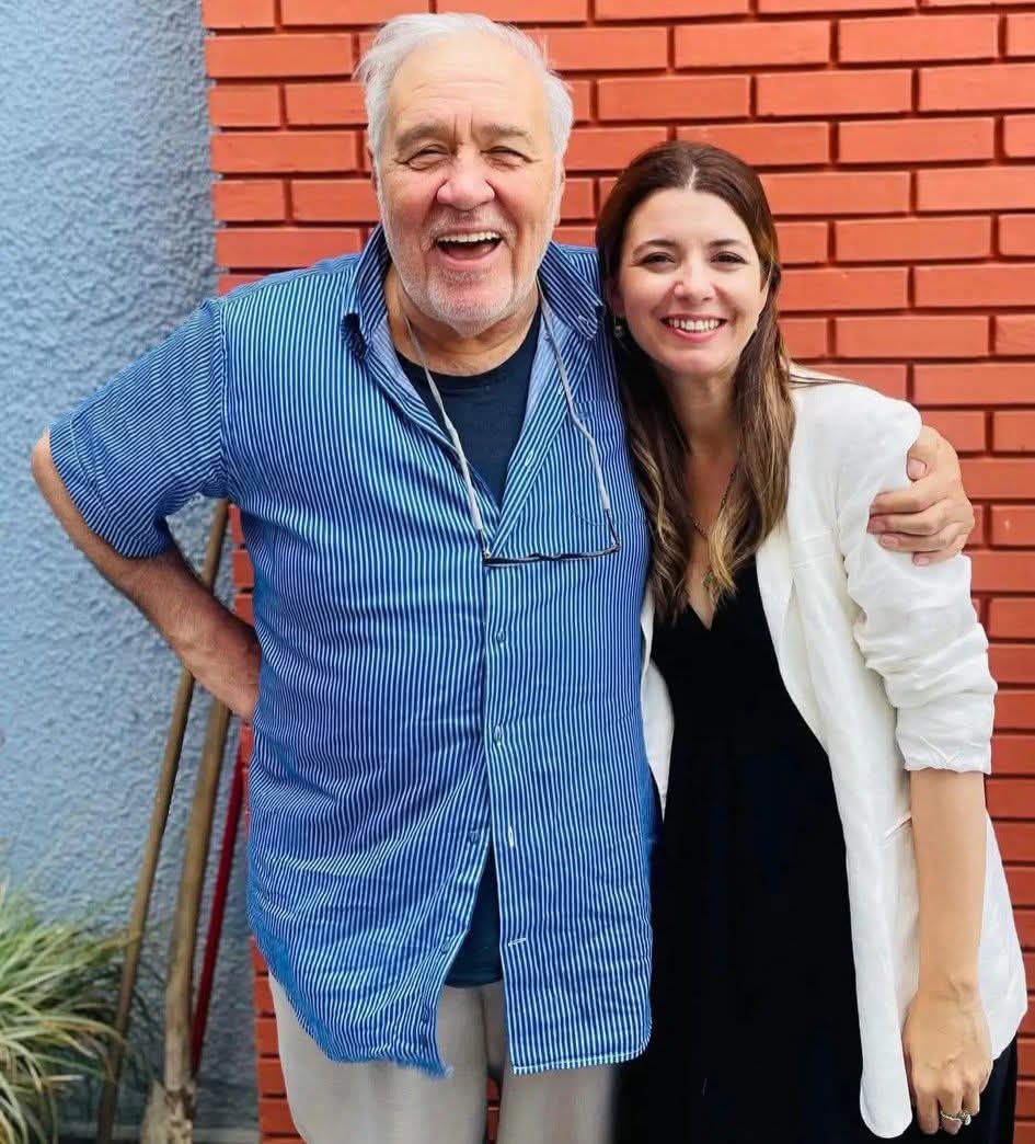 Öğretmen tweet media