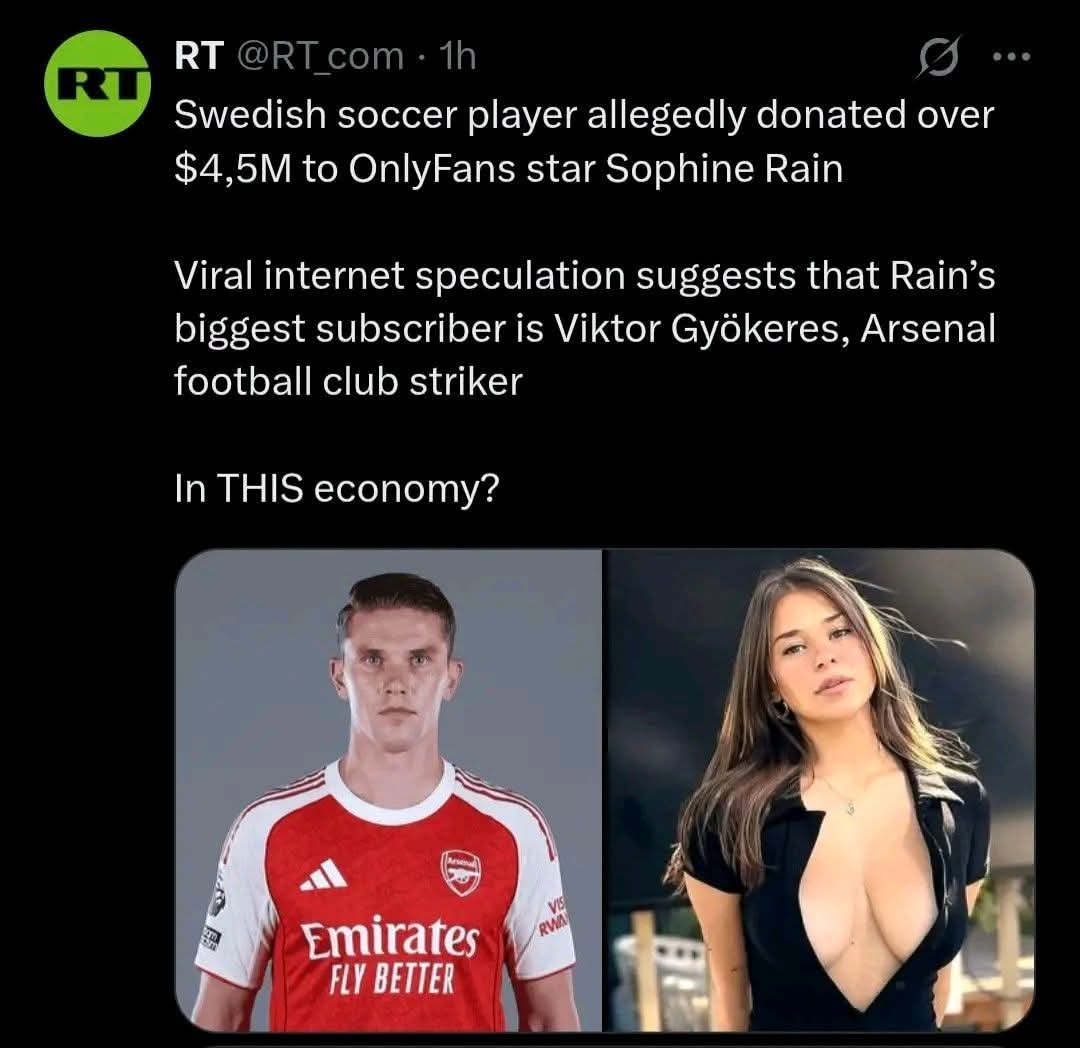 Ashtavakra Anshumat tweet media