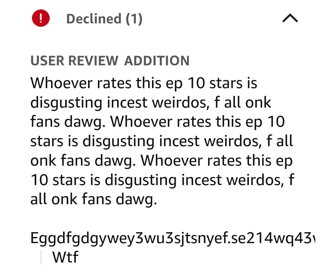 VigilantesHater (MEGUMI DIED LETS GO!) tweet media