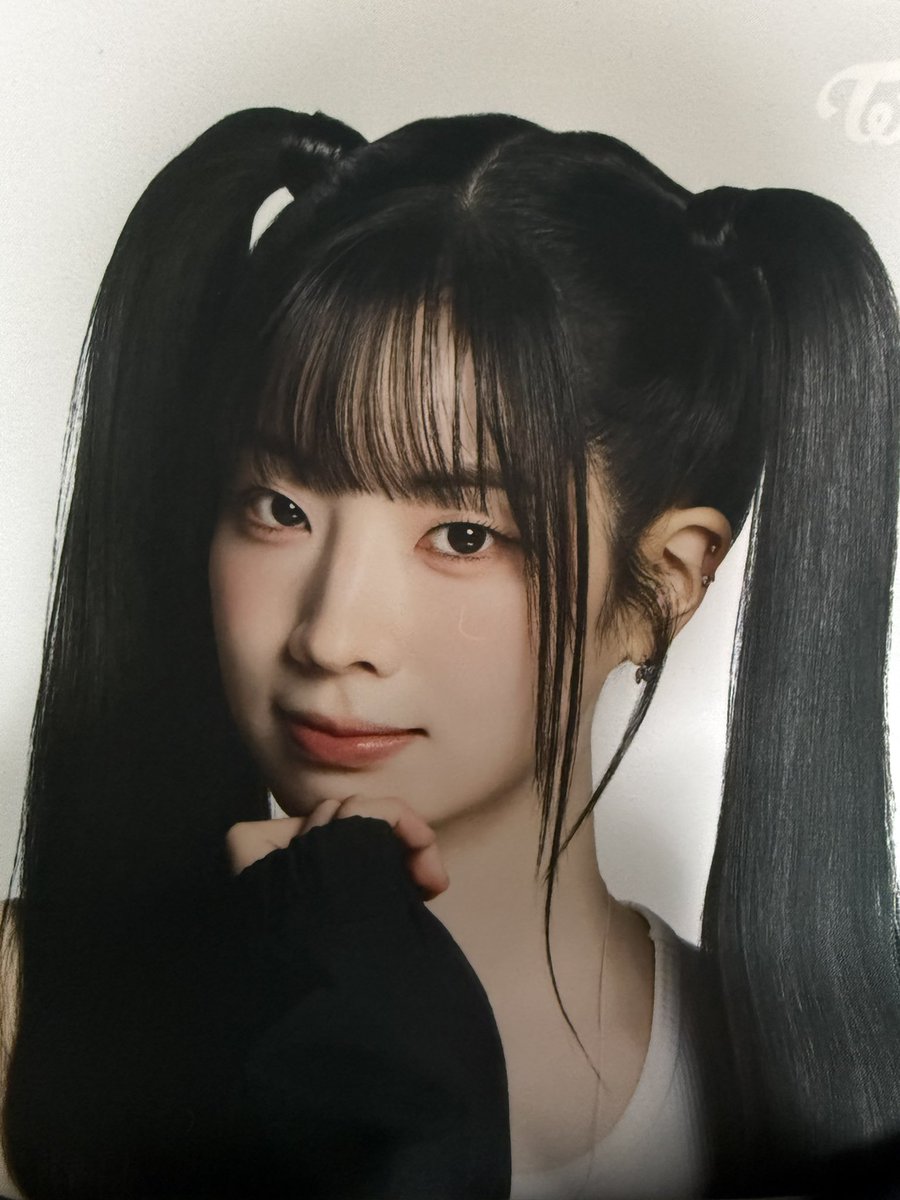 ぷあ🦅 tweet media