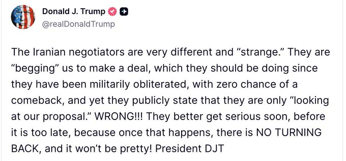 Breaking Alert 全球快报 tweet media