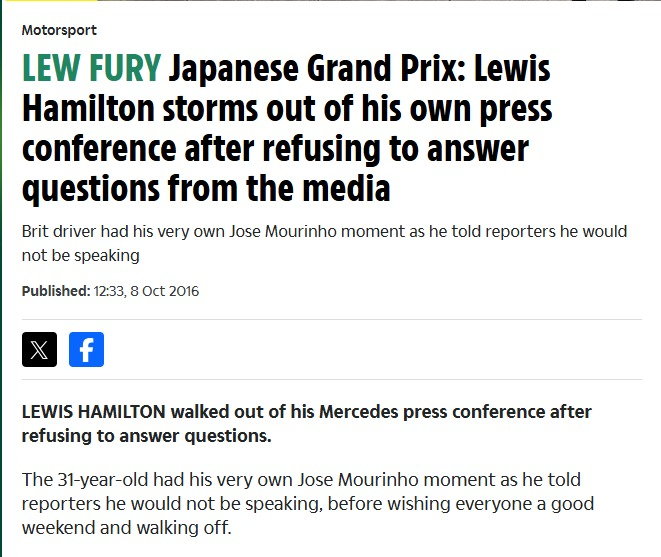 ℭ𝔥𝔦𝔩𝔩 tweet media