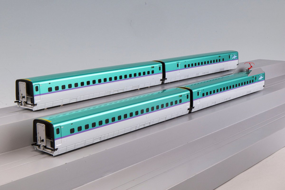 Models IMON 【鉄道模型】公式 tweet media