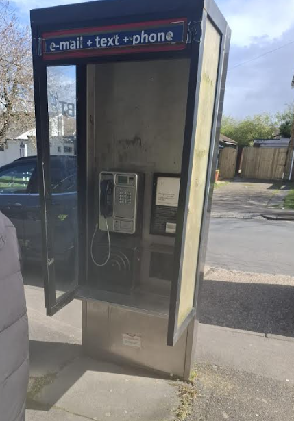 Beecroft Academy tweet media