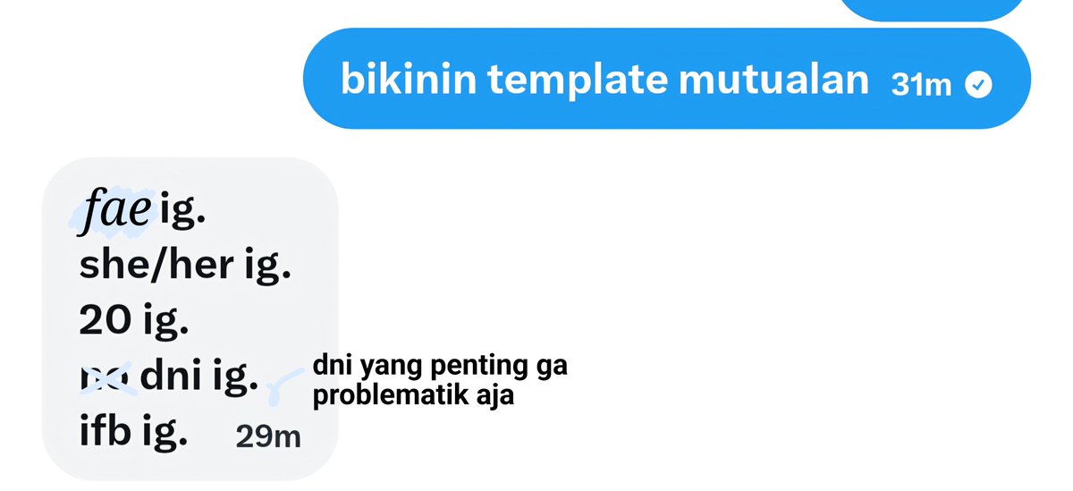 fae ˙𐃷˙ tweet media