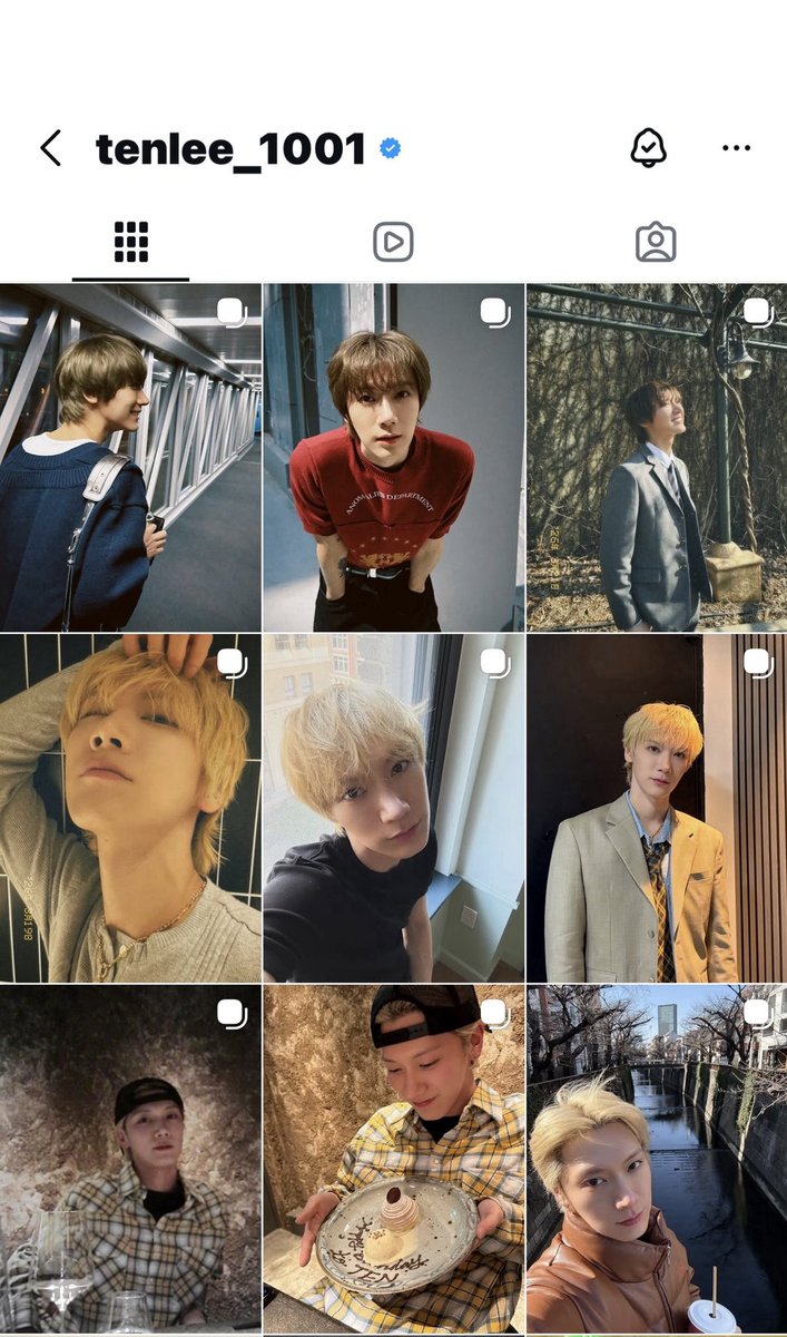 ฮอลลล์ ヅ tweet media