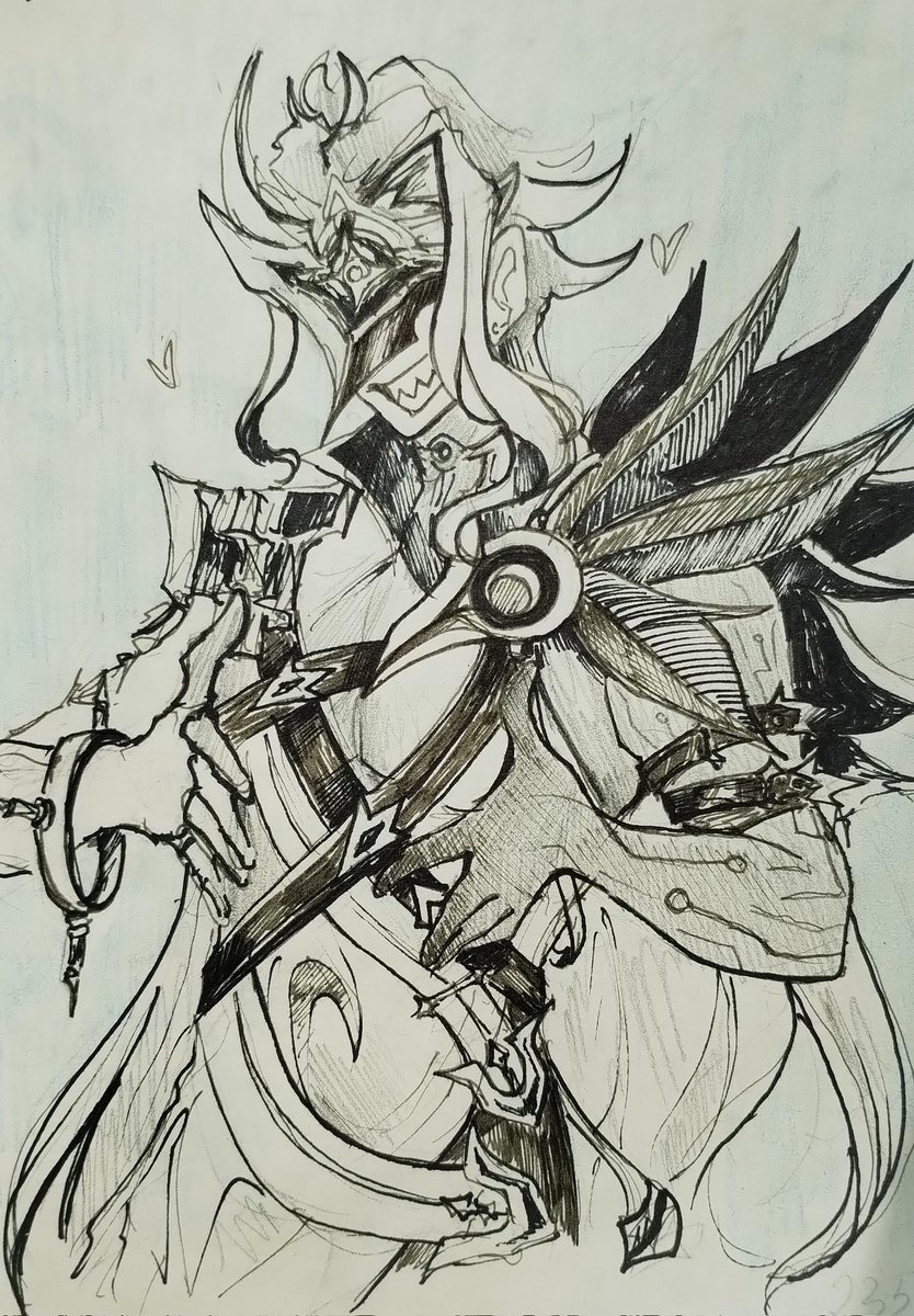 Will🛸 tweet media