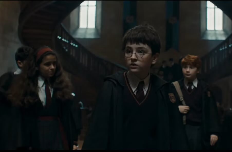 Asal del asher tweet media