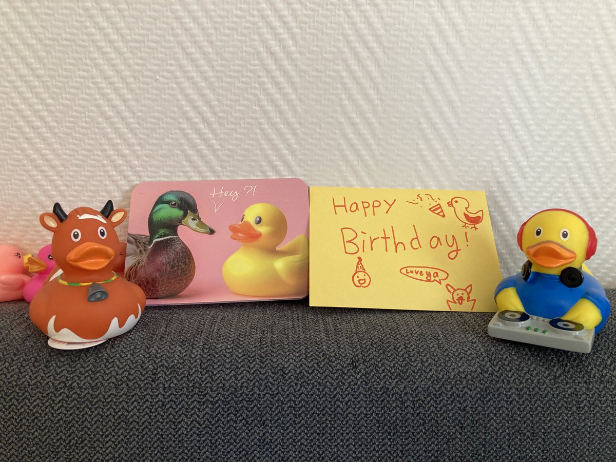 水彩切り絵作家🐣尚(Nao) 🐣NAOAPOCO🐥 tweet media