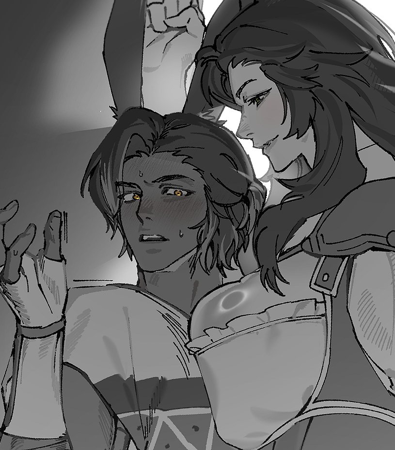 감자싹ꪔ̤̯ 커어어미이이션⭕ tweet media