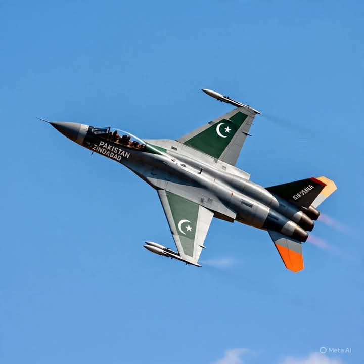 Zahid Baloch tweet media