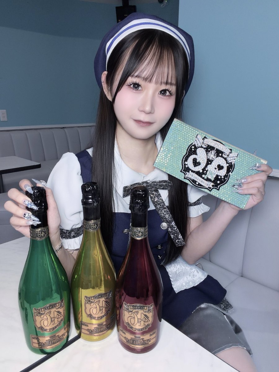 seinaachan's tweet photo. やっと会えたMy ideal…♡ https://t.co/bBoxNG8zaZ