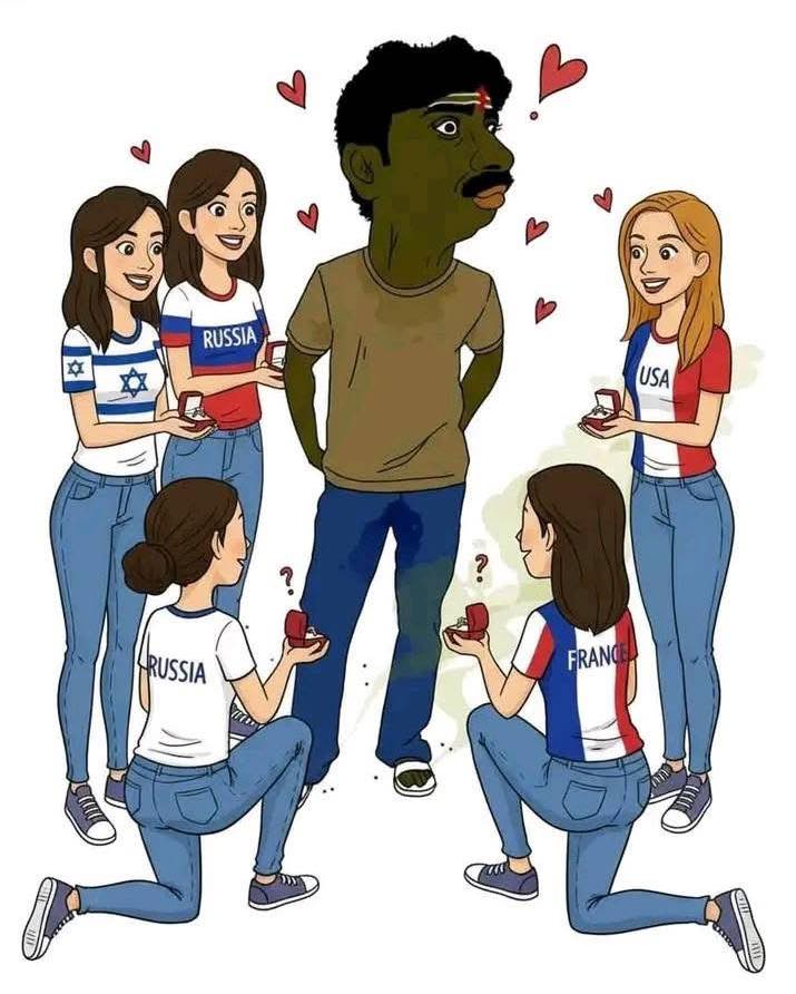 ████████ tweet media