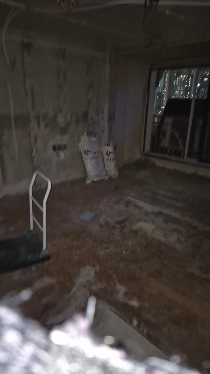 루퍼드(lunatic purple dragon) tweet media