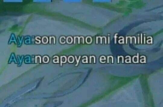 danielsito pro tweet media