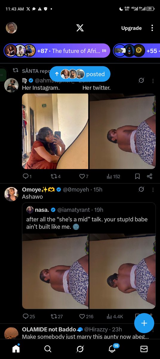 •ɗαɲɪɛʅ• tweet media