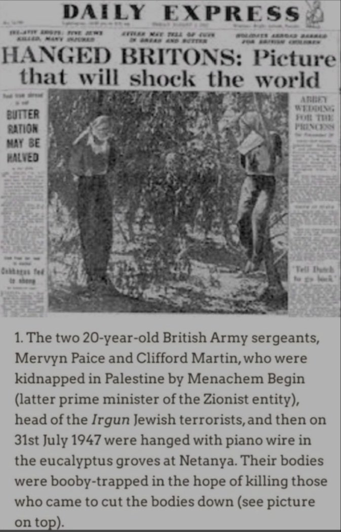 Dave Mac HTFU tweet media