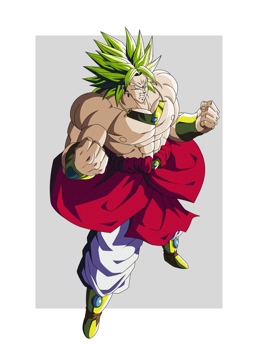 ブ太郎 tweet media