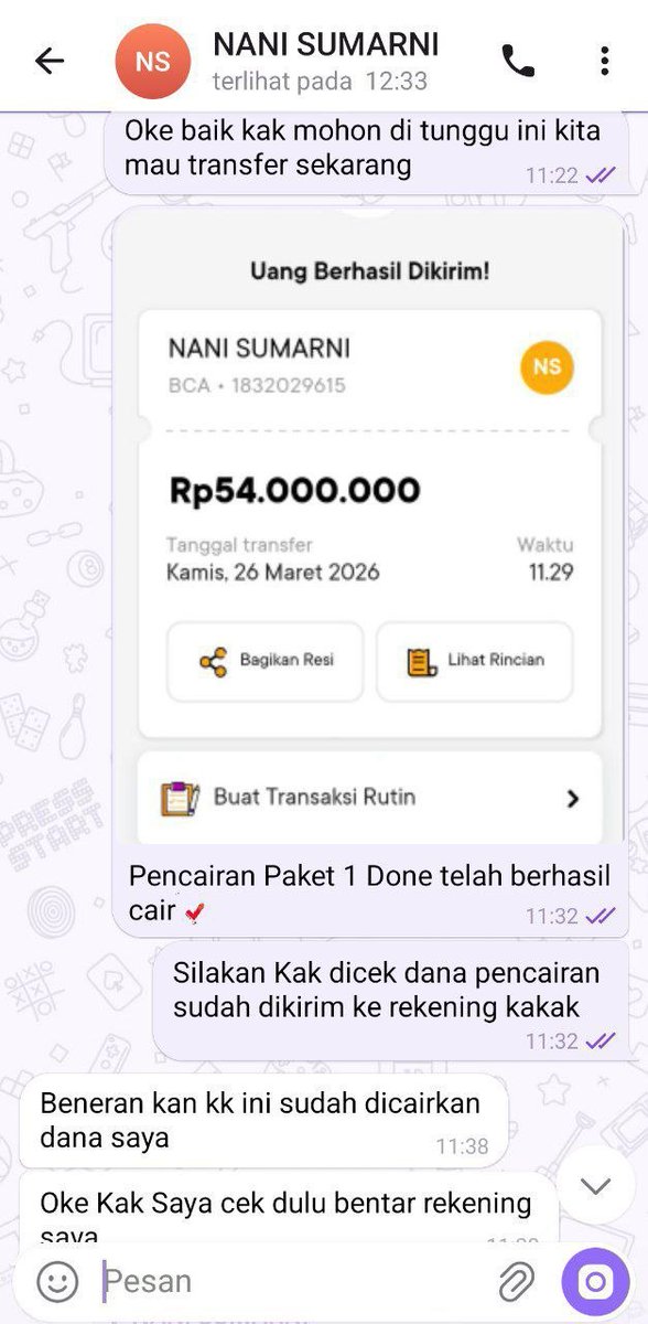 𝗘𝗱𝘂𝗸𝗮𝘀𝗶 𝗣𝗶𝗻𝗷𝗮𝗺𝗮𝗻 𝗗𝗶𝗴𝗶𝘁𝗮𝗹 tweet media