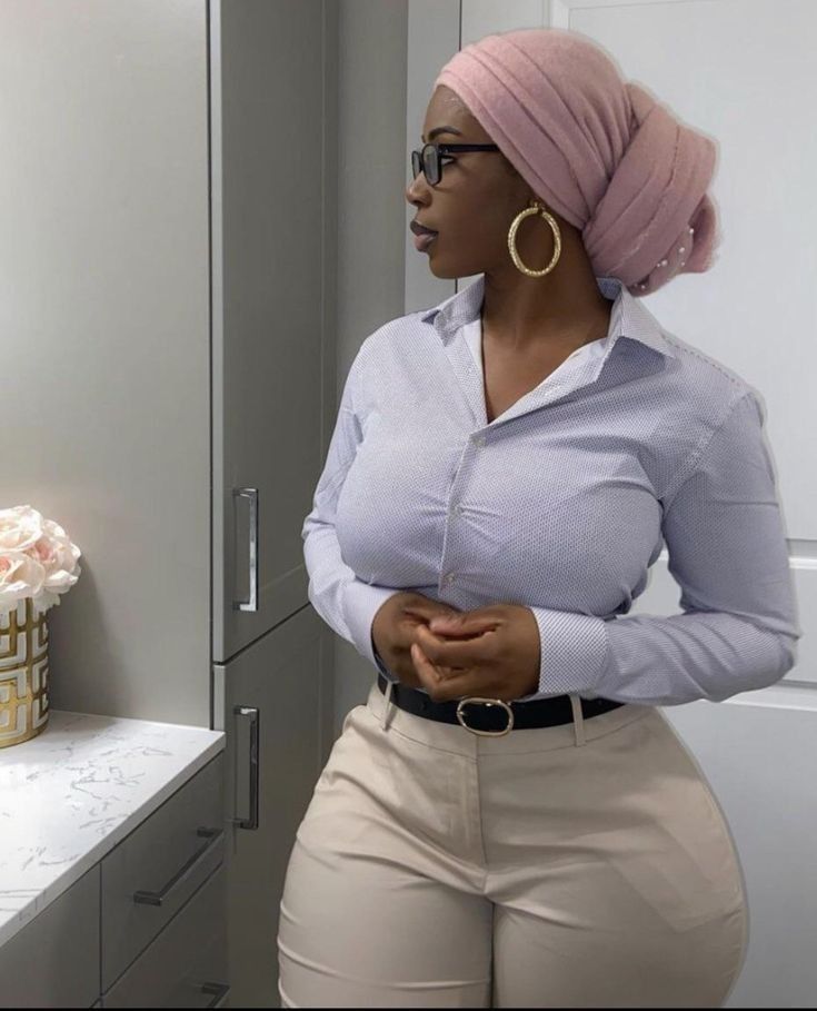 ℙ𝕒𝕤𝕔𝕙𝕒𝕝✭ tweet media