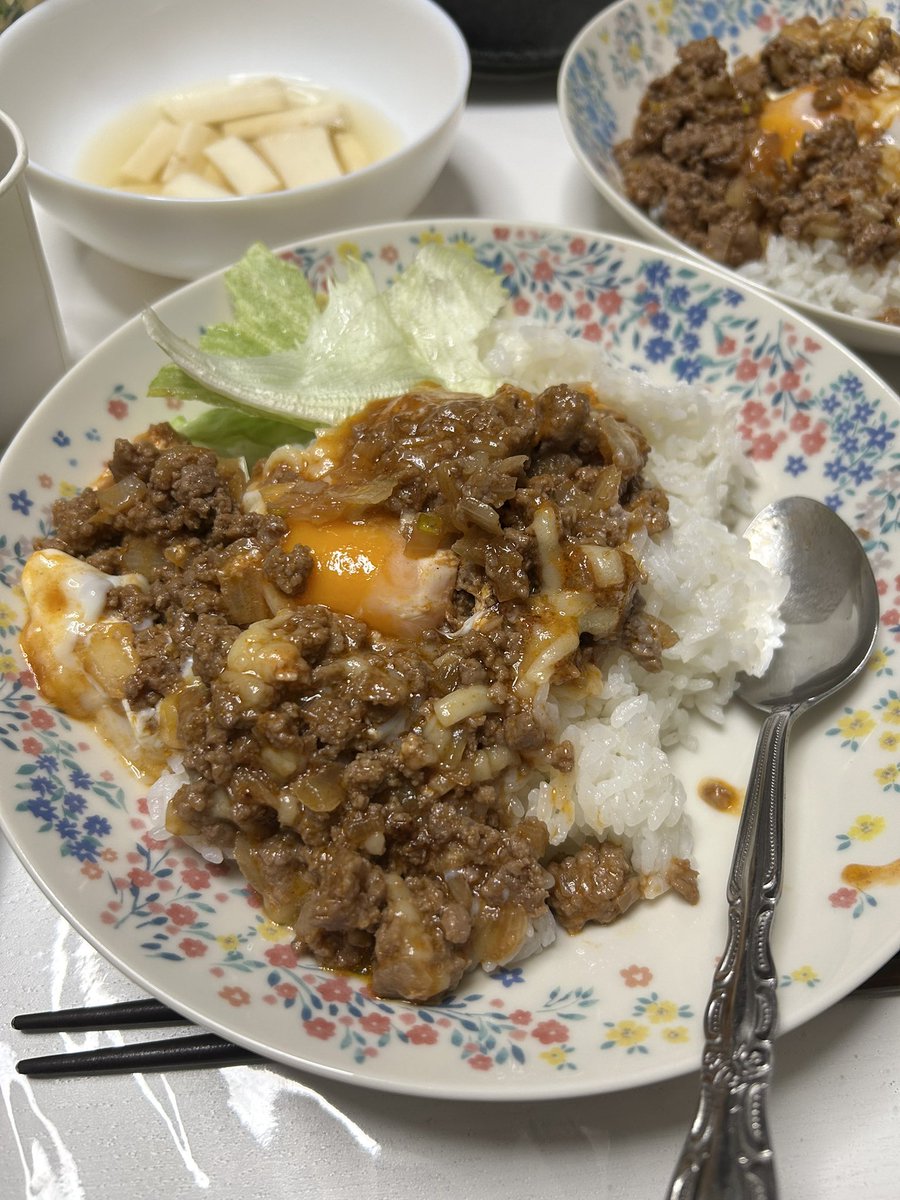 メロママ🟢🍉🪰 tweet media