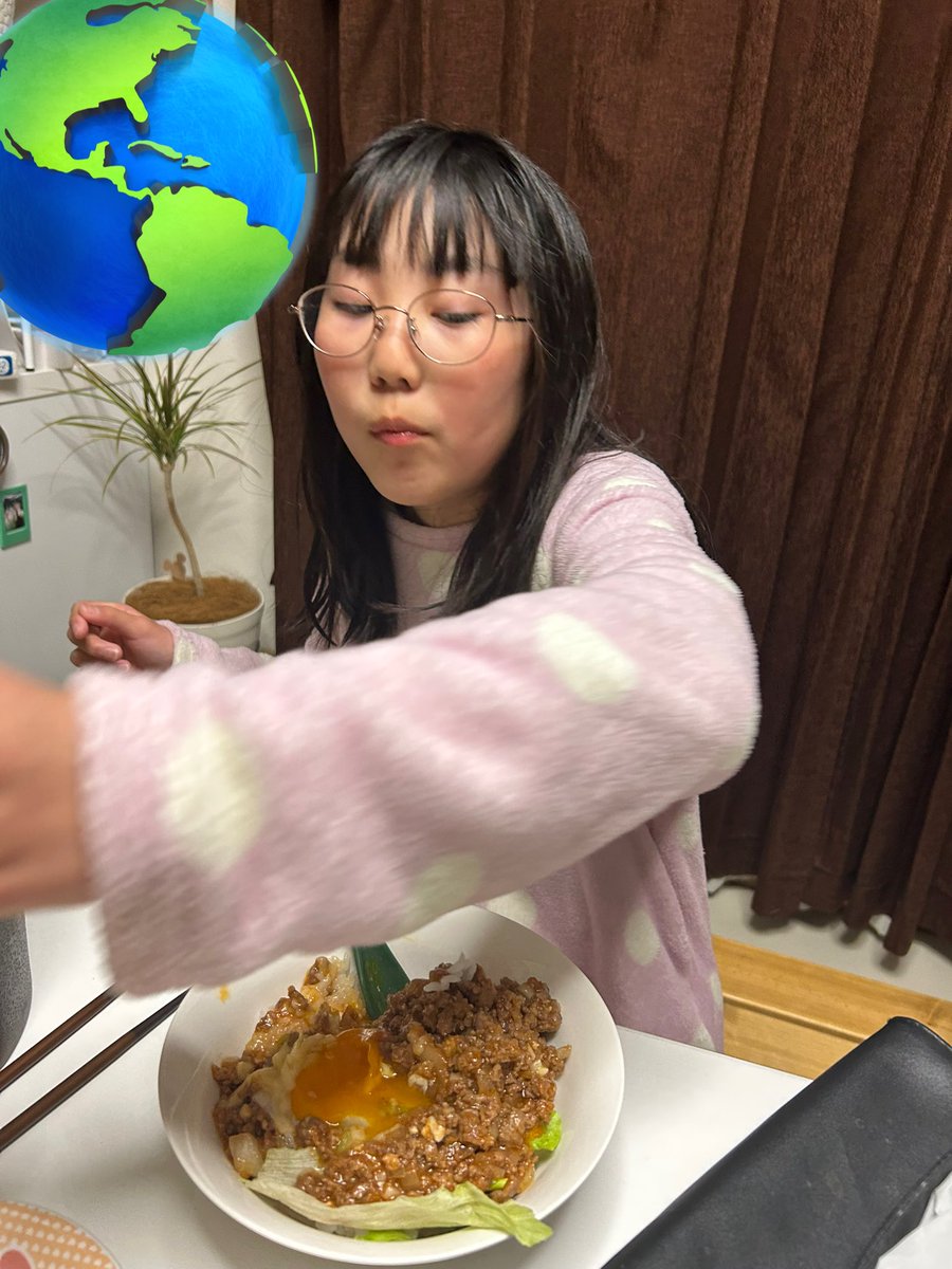 メロママ🟢🍉🪰 tweet media