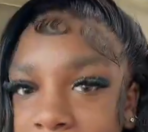 I'm ready to see Justice! tweet media