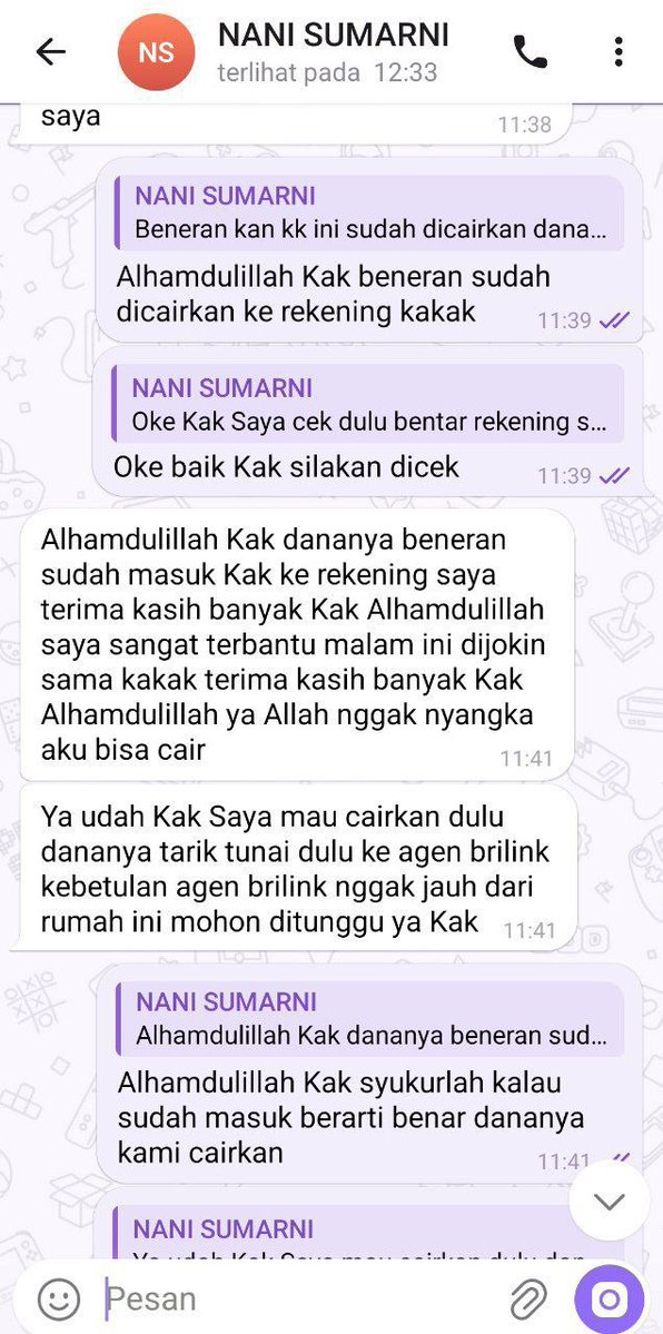 𝗘𝗱𝘂𝗸𝗮𝘀𝗶 𝗣𝗶𝗻𝗷𝗮𝗺𝗮𝗻 𝗗𝗶𝗴𝗶𝘁𝗮𝗹 tweet media