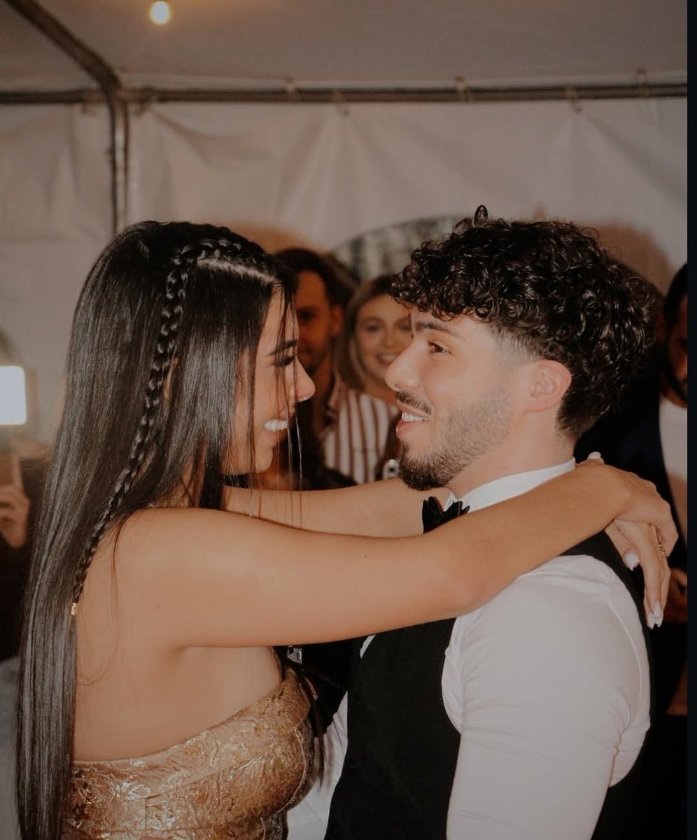 Marta ❤️‍🔥(Bicampeã Nacional) tweet media