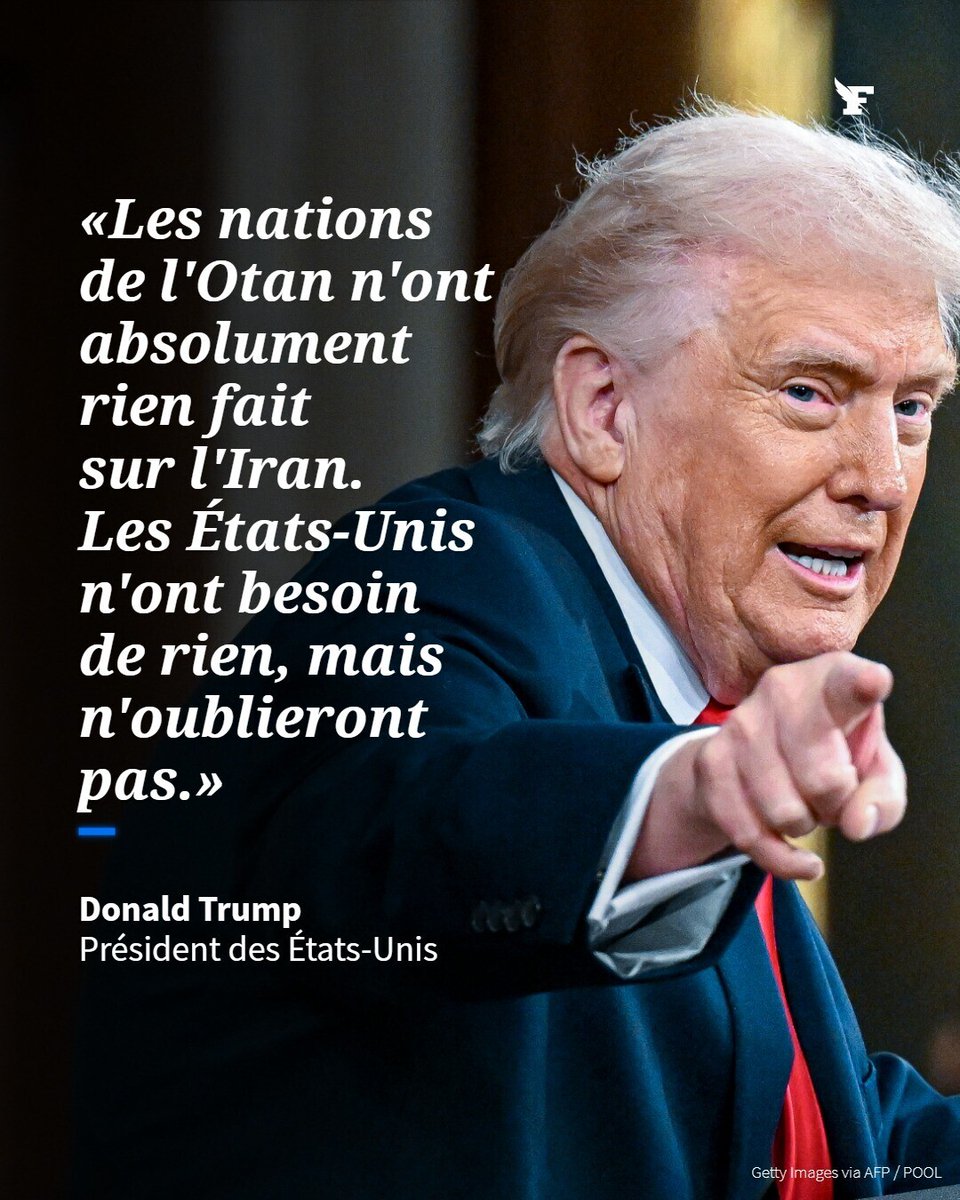 Le Figaro tweet media