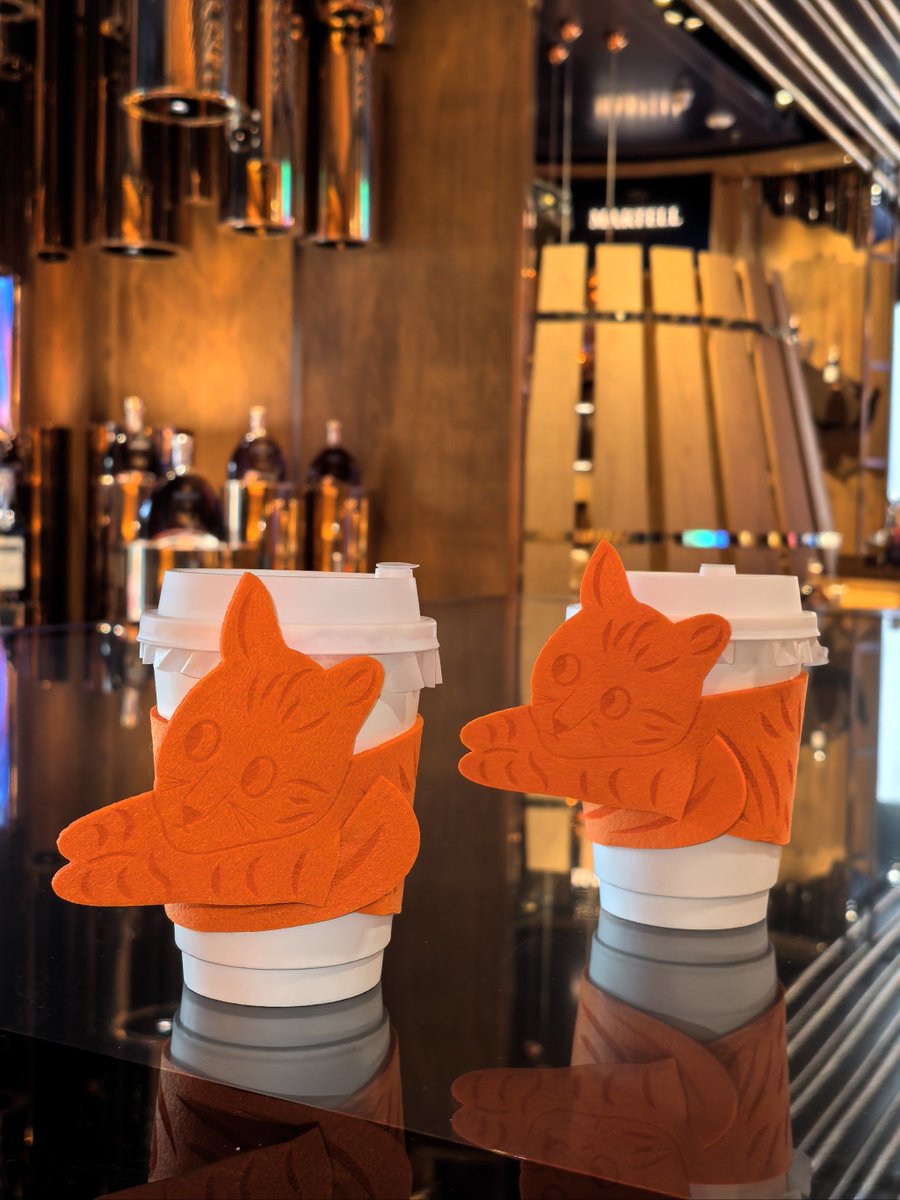 Jessica Woodhouse tweet media