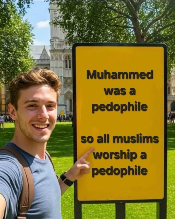 Mommy Pounder tweet media