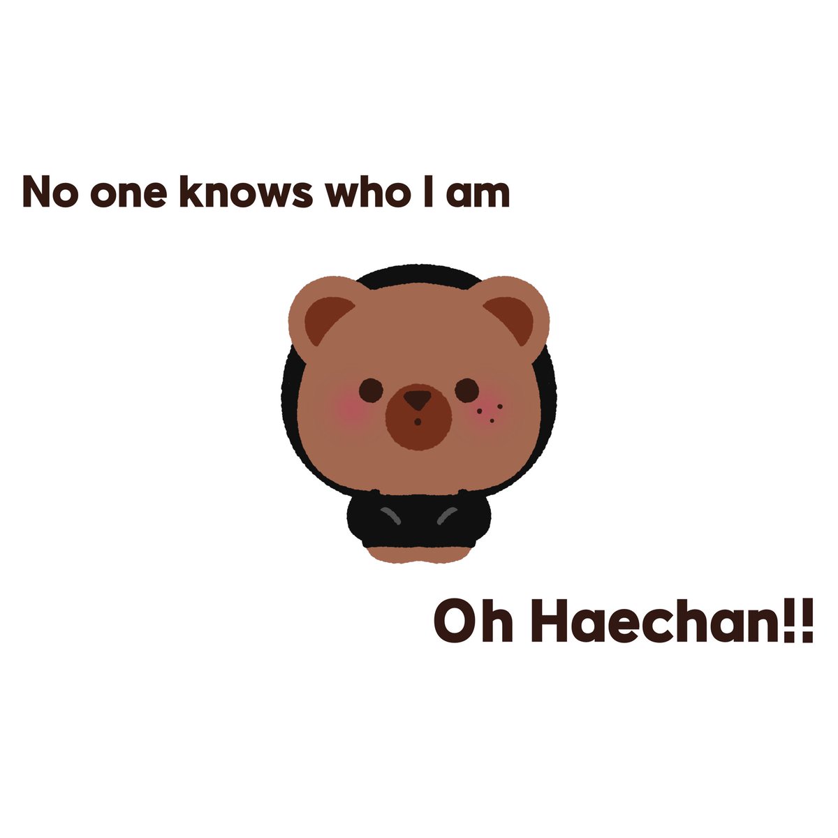 삼점수 tweet media