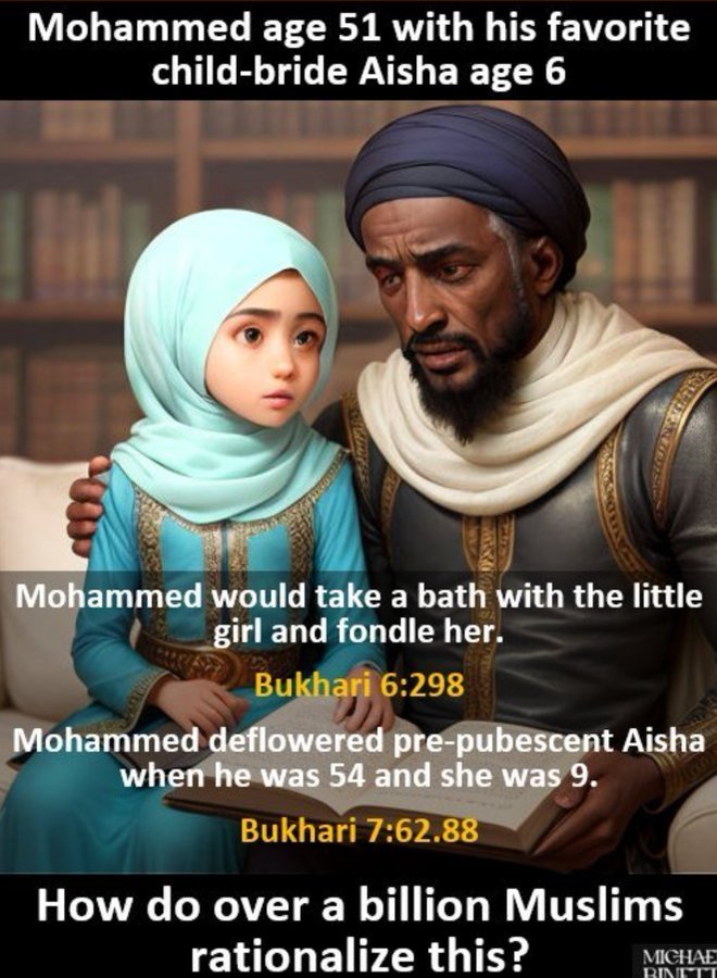 Mommy Pounder tweet media