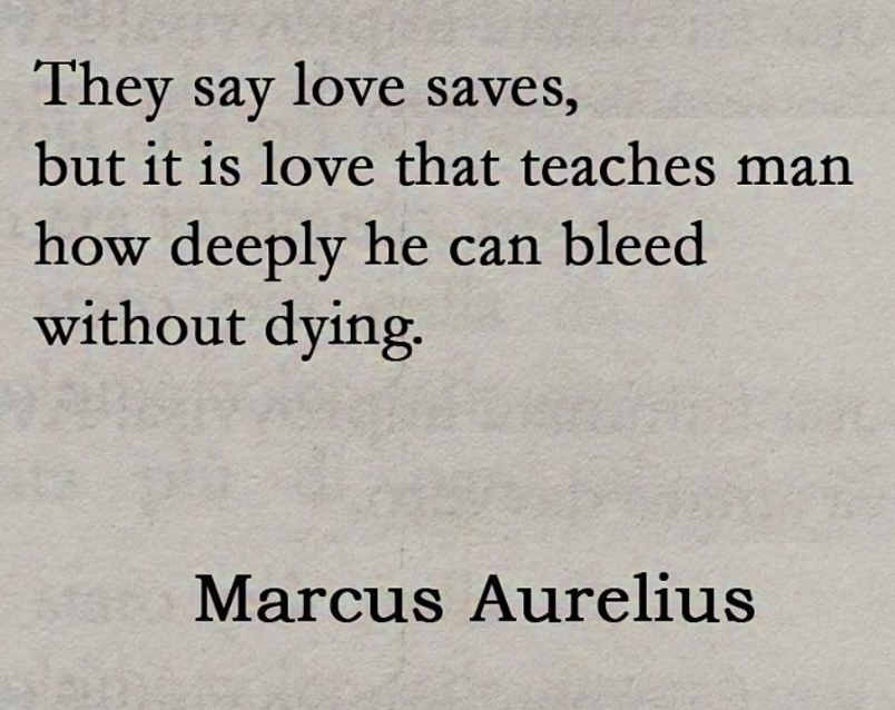 Seneca the Younger tweet media