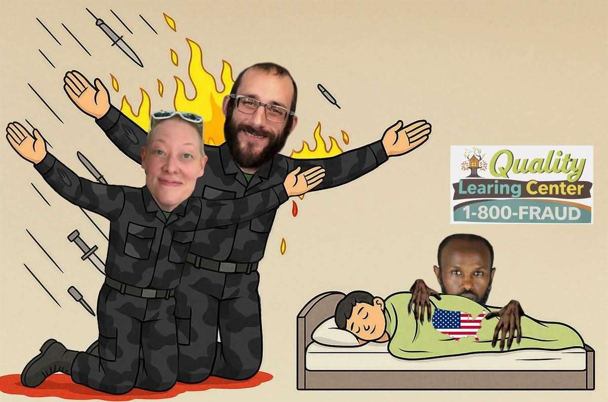 Mommy Pounder tweet media