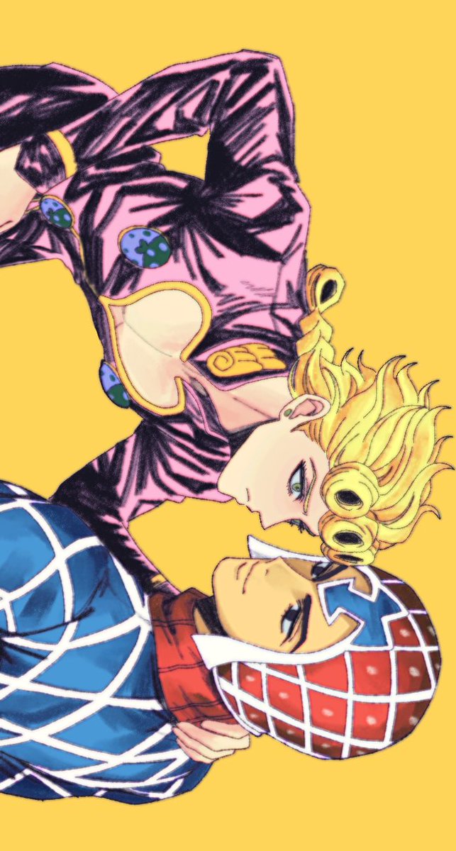 진공관 tweet media