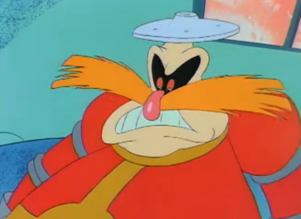 Out of context Aosth (@mcool70320776) on Twitter photo 